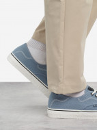 Кеды мужские Termit Sp Ego — фото №9