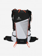 Рюкзак Toread Snow Ultra Light 40 л — фото №5