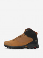Ботинки мужские Salomon Outward GTX — фото №2