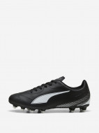 PUMA Vitoria II Fg/Ag ерлер бутсы