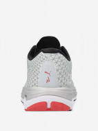 Кроссовки мужские PUMA Velocity Nitro 2 WTR — фото №3
