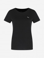 Футболка женская PUMA Ess Elevated — фото №7