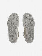 Кеды женские adidas Hoops 3.0 Mid — фото №6