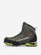 Ботинки мужские KAYLAND Rocket GTX — фото №2