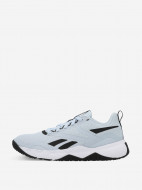 Кроссовки женские Reebok Nfx Trainer — фото №2