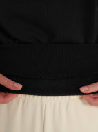 Свитшот женский FILA — фото №7