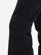 Брюки горнолыжные женские Sportalm Woid — фото №7