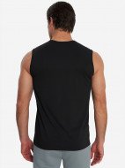 Майка мужская Athlex Motion — фото №3