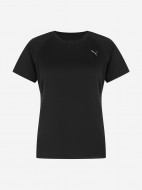 Футболка женская PUMA — фото №11