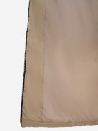 Пальто утепленное мужское PUMA Ess — фото №11