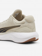 Кроссовки женские PUMA Scend Pro — фото №5