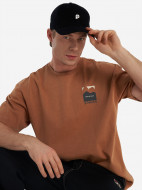 Protest бейсболкасы — фото №8