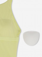 Купальник слитный женский Protest — фото №9