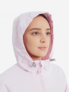 Дождевик женский Columbia Blossom Park Rain Jacket — фото №5