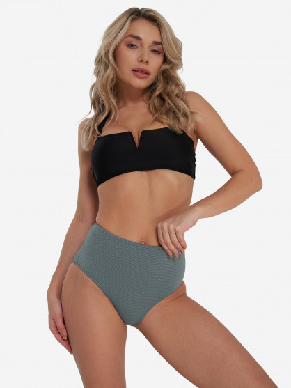 Joss әйелдер жүзулігі