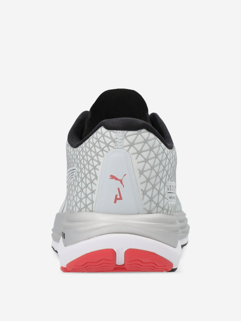 Кроссовки мужские PUMA Velocity Nitro 2 WTR — фото №3