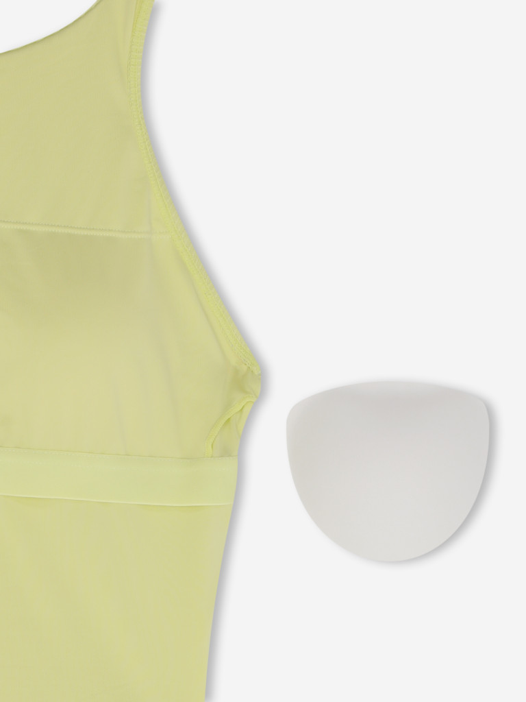 Купальник слитный женский Protest — фото №9