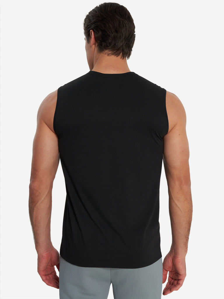 Майка мужская Athlex Motion — фото №3