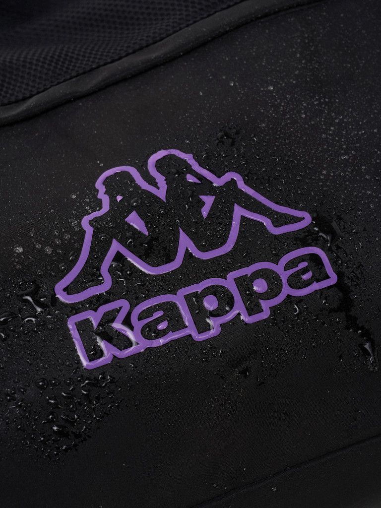 Сумка женская Kappa — фото №8