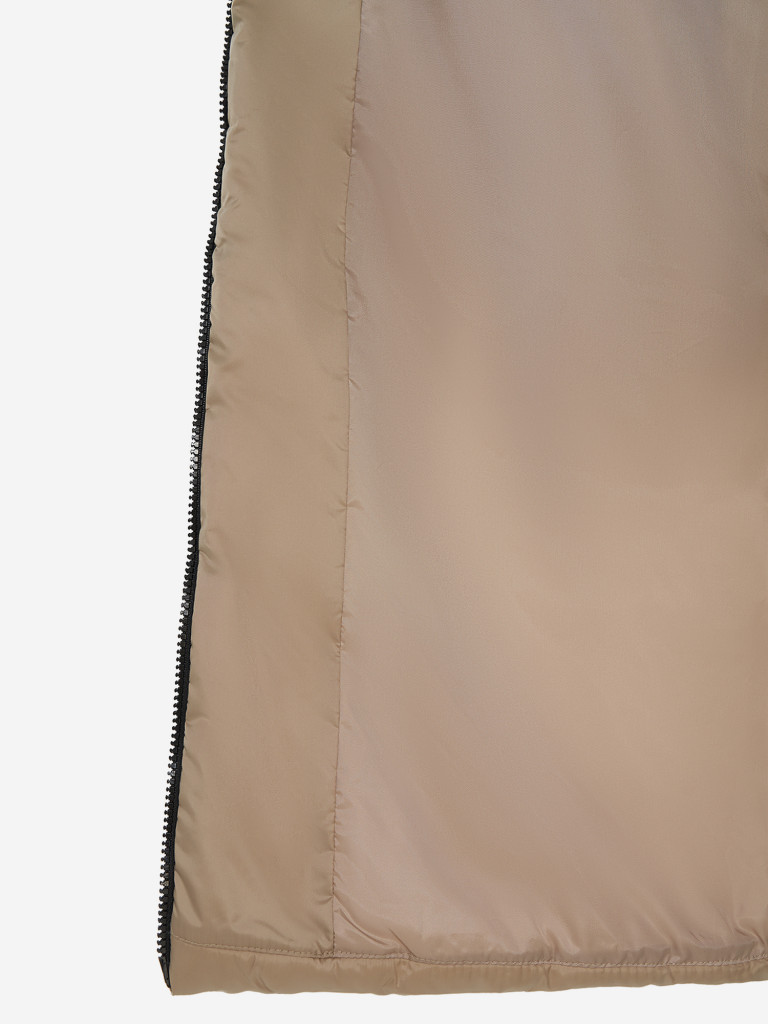 Пальто утепленное мужское PUMA Ess — фото №11