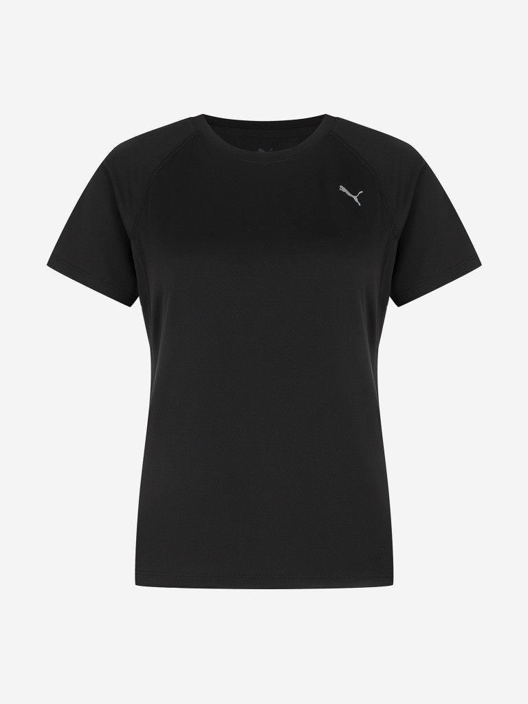 Футболка женская PUMA — фото №11