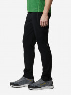 Брюки мужские Columbia Titan Pass Pant II — фото №3