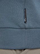 Outventure ерлер свитшоты — фото №4