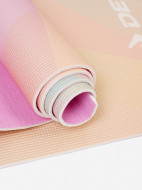 Коврики для фитнеса Demix — фото №4