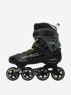 Роликовые коньки FILA Houdini