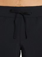 Demix ерлер шорты — фото №7