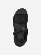 GSD ерлер сандалы — фото №6