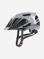 Uvex Quatro дулығасы