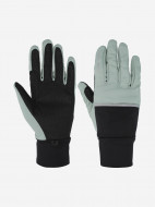 Варежки Nordski Pro