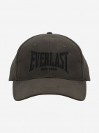 Бейсболка Everlast Classic 1910 — фото №2