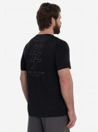 Demix ерлер футболкасы — фото №3