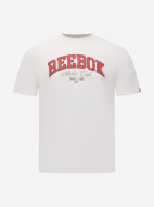 Футболка мужская Reebok — фото №6