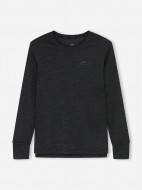 Лонгслив женский Athlex — фото №11