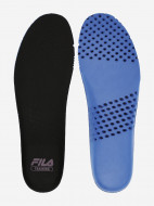 FILA Neon 2.0 әйелдер кроссовкасы — фото №10