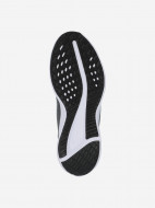 Кроссовки женские Nike Quest 5 — фото №7