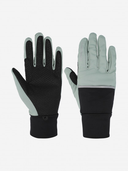 Варежки Nordski Pro