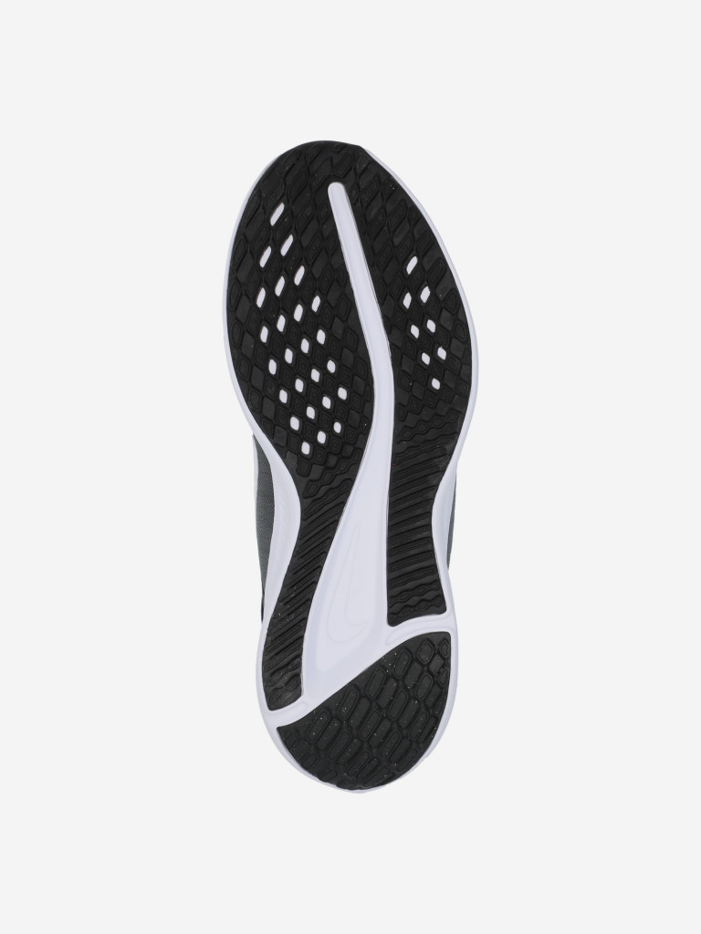 Кроссовки женские Nike Quest 5 — фото №7