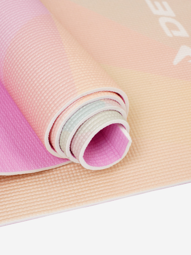 Коврики для фитнеса Demix — фото №4