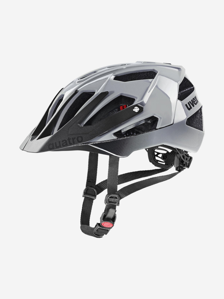 Uvex Quatro дулығасы