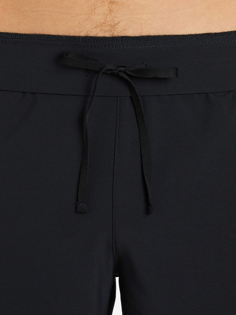 Demix ерлер шорты — фото №7