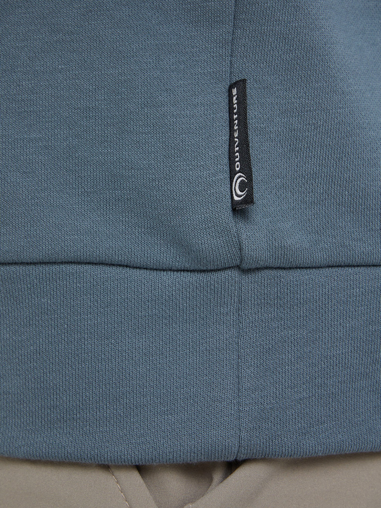 Outventure ерлер свитшоты — фото №4