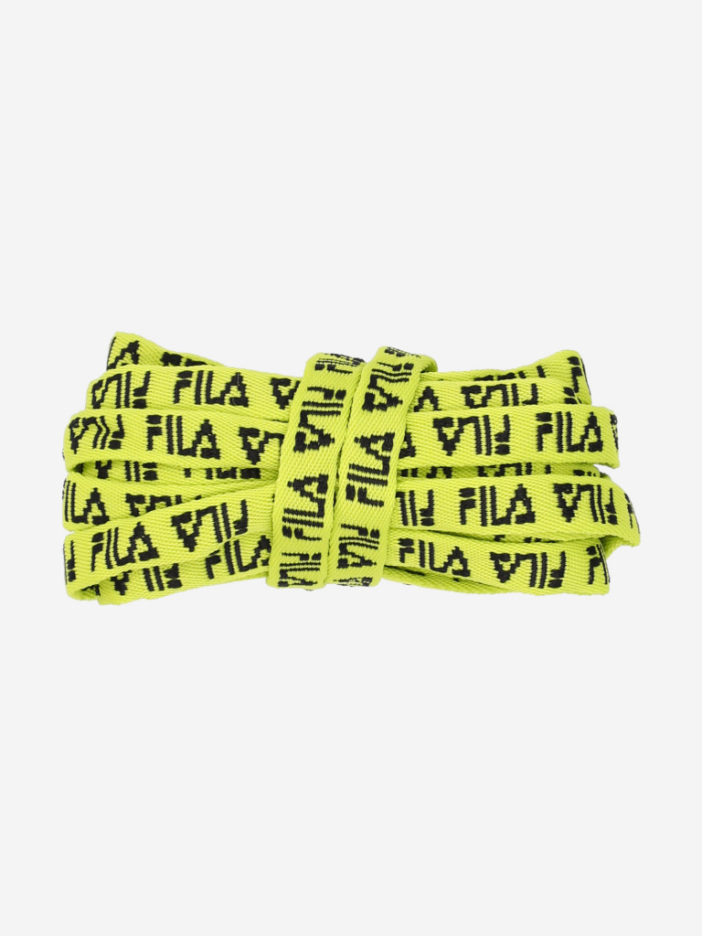 Комплект слайдеров FILA NRK Pro — фото №4