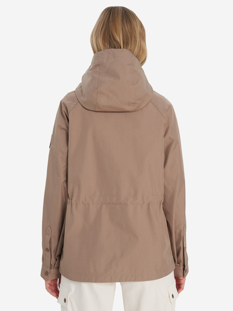 Cordillero жеңіл әйелдер курткасы — фото №3