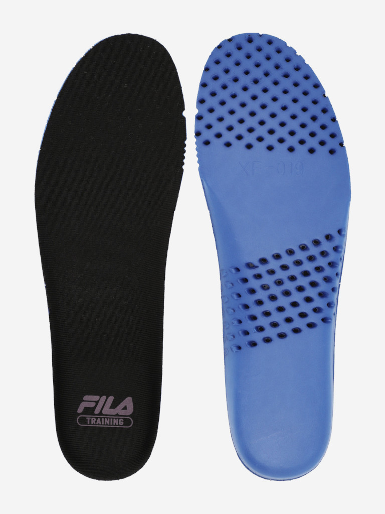 FILA Neon 2.0 әйелдер кроссовкасы — фото №10