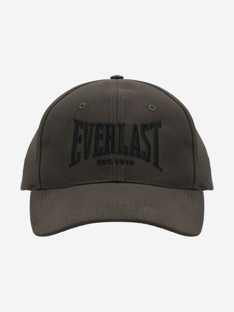 Бейсболка Everlast Classic 1910 — фото №2