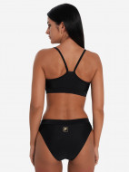 FILA әйелдер жүзулігі — фото №2